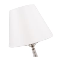 ���������� ���������� Freya Osborn (������) FR2027TL-01N, 220/240 V, IP 20, �����