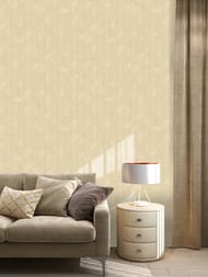 ���� ������������ Artsimple Holidays (1,00�10,05) ���������, ������� ARTS12 002  (���.)