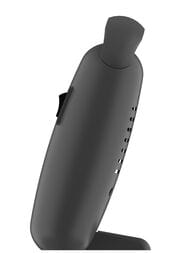 Инфракрасный обогреватель THERMEX Greta 1200 (495х215х120) 1200 Вт, до 15м2
