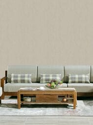 ���� ��������� �� ��������� Marburg City Charm 35031 (1,06�10,05) ���������, ������� (���.)