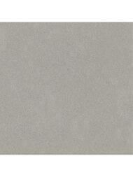 ��������������� ������ KERAMA MARAZZI ���������� (600�600�9) ����� ���������������, DD642322R (��.�)