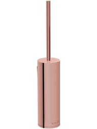 Ерш Vitra Origin подвесной, цвет медь A4489429