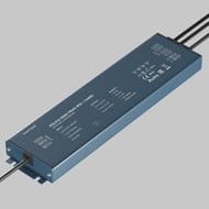 ���� ������� Maytoni Lighting control 734005 Triac 24� 300�� IP 67, �������
