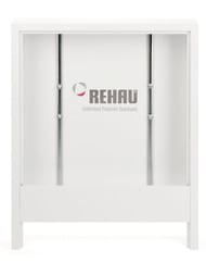 REHAU ���� ������������, ����������, ���  AP 130/805, �����