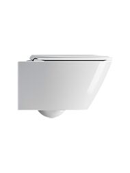 ������ ��������� GSI Modo+ 540�370�340 ������������, � ��������, ���� Swirlflush,����� 8415FR211