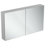 �������-���� Ideal Standard MIRROR&LIGHT (1200�700�170) � ������������� �������� T3593AL