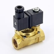 ������ ����������� EMMETI 220B 1" ��� ����, ��������� ��������,   00306214