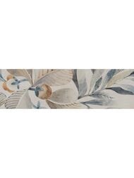 ����� KERAMA MARAZZI ������ 11 (85�285) ��������� VB\A44\9016 (��.)
