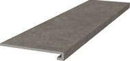 ������� Kerama Marazzi ���������� 33x119,5x9 ����������/������������ KM6012G0151RGCF ��