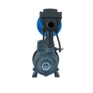 Адаптивная насосная станция UNIPUMP АКВАРОБОТ QB 70 550Вт, 2л, напор 40м, 40л/мин