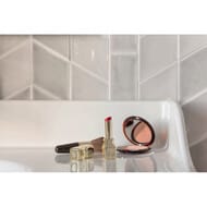 �������� Jacob Delafon Cleo 1889 EXW112-0 (1010�510�130) ���. ��� ���������, �����