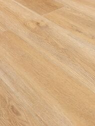 ������� �������-���������� SPC Cronafloor Wood ��� ������� (1200�180�4) 43��, ���. ZH-81110-12 (���