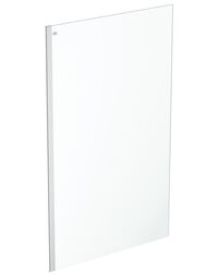 ������� ������ Ideal Standard CONNECT 2 L (1200�1950) ������� ��������, ������ �������  K9379EO