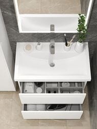 ����� � ��������� toHit Elysia 60 (610�407�860��) ���������, 2 �����, ����: ����� ������ TH04-040560