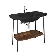 ������� � ��������� Vitra Plural (1000�550) ������ �������/������ 64046