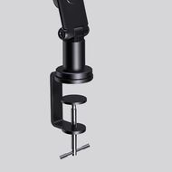 Настольная лампа Elektrostandard Intelligent a064812, черный