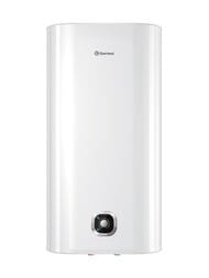 Водонагреватель Thermex DREAM 80 (1018х511х293) 80л, 2 кВт, нерж.сталь — миниатюра 1