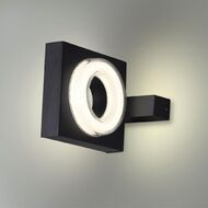 ������� ��������� ���������� Odeon Light Vart 6654/5WL, ������