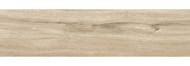 ��������������� ������ VITRA Origin Wood (200�800) ������� ���.����. K952408R0001VTET (��.�.)