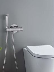 ����� � ������������� ����� Aquatek ������ AQ1027CR ���������, 1 ���������, ����: ����