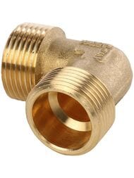 ���� STOUT 3/4"��, ������,  SFT-0009-000034