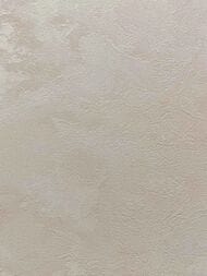 ���� ��������� Kerama Marazzi �������� ���� (1,06�10,05) ������-������� KM6007 (���.)
