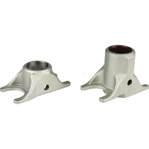 REHAU    (25, 32)   Rautool  H2,E2,A2,A3,A-lihgt