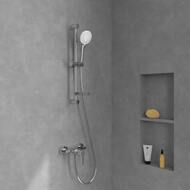 ��������� ��� ���� Villeroy&Boch Architectura ���������, �������������, ���� TVS10300100061
