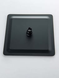 ������� ������� Aquatek ���� AQ2465MB ��� ����, �������������, ������� � ������ ���, ������ �������