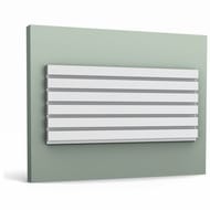 ������������ ������ Orac Decor W111 Bar (250�2000�20) ����� (��.)
