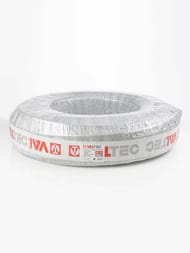 ����� �� ������� ����������� VALTEC 20�2,8��, ����� 100�, PE-Xa/EVOH, VA2028.3.R.100