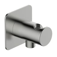 ����������� ��� ������ WasserKRAFT Spree A275, ������