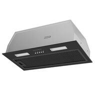 ������� Maunfeld Thames 603PM Black (600x290x197) 870 �3/�, ������ ��-00022093