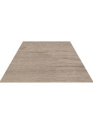 ��������������� ������ Wow 60 Trapezium Wood Mid (98�230) ������� 120282  (��.�.)