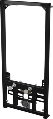 ��������� ���� ��� ���� ALCAPLAST A105/1120