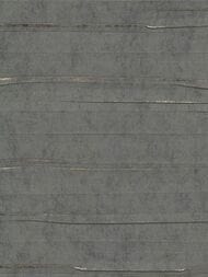 ���� ������������ Carlisle & Co. Handcrafted (0,91�7,32) ��������, ������ LX1139 (�����)