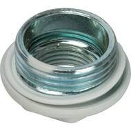 ����������������� ����� GLOBAL 1/2", �����, 011046 (A046KIT1/210)