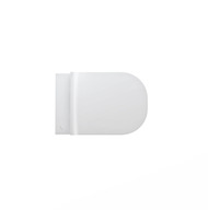 ������ ��������� Laufen BASAL Combipack 866E10 (360�530�430) ������������, ������� ���������