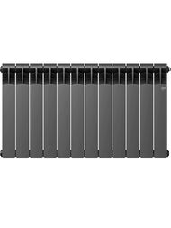 �������� ��������������� ROYAL THERMO Revolution Bimetall 500 (564�960�80) 1920��, 12 ���, ������