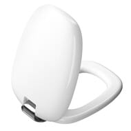 ������� Vitra Plural ������� ��������, �������������, �����/���� 126-003-009
