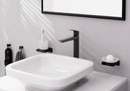 ��������� Hansgrohe Logis ��� �����������, 240 Fine, �������������, � �/� ������ ���. 71257670