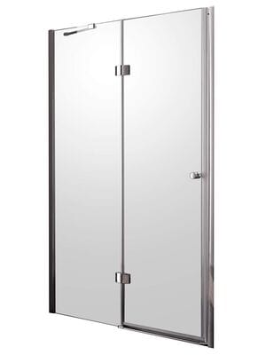 ������� ����� CEZARES VERONA (980-1008�1950) B-12-100-C-Cr-L ������ ����������, ������� ����