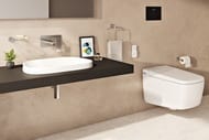 �������� ��������� Vitra Frame 560�390 ������������,����������������� ��������,����� 5652B403-0016