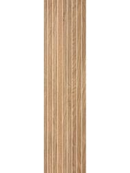 Керамогранитная плитка Atlas Concorde Etic Rovere Tatami (225х900) бежевая, AM8D (кв.м.)