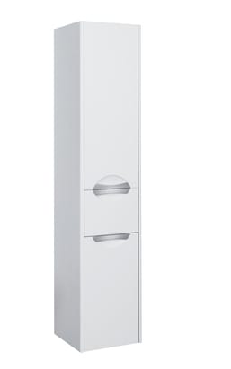 ����� ��������� AQUATON ������ 1A215603SIW7L 320x310x1500 �����, ����,�������� �������, ��� ��������