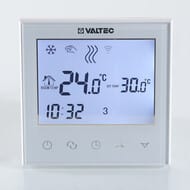 �������������� VALTEC ���������, �����������, Wi-Fi, VT.AC712.0.0