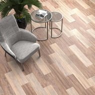 ��������������� ������ KERAMA MARAZZI ������ (200�800�9) ��� �������� SG701390R (��.�.)