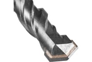��� SDS-PLUS 6�260��, 29315-260-06