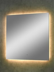 ������� ��������� Trezhe (1000�1000) ��������� LED ��������� 2700K, ������������� ������