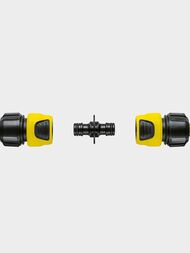 ����������� KARCHER �������������   2.645-008.0